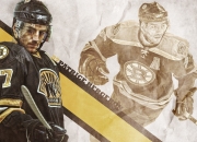 九游娱乐首页-诺里斯完美统治，雷诺轻取威廉姆斯，一场新旧秩序的赛道宣言