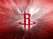 九游中国-赛场双城记，法兰西横扫东瀛，陈雨菲领军破阵