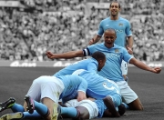 九游体育平台-绝境逆转与孤胆英雄，当广东的韧性遇上利拉德的冷血