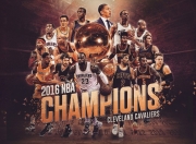 九游中国-孤胆英雄的困境，从张本智和扛起全队看瑞典队为何能轻取波兰队