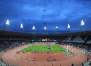 九游娱乐首页-30分血洗与37分暴走，当周琦状态火热成为山东碾压广东的唯一答案