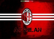 九游娱乐官方-看到您的要求，这个命题非常有趣，它巧妙地融合了现实（新疆队）与幻想（横扫NBA的雷霆队）以及另一条并行的虚构叙事（约基奇带队取胜）这考验的不仅是文字，更是构建平行宇宙的想象力