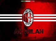 九游娱乐官方-看到您的要求，这个命题非常有趣，它巧妙地融合了现实（新疆队）与幻想（横扫NBA的雷霆队）以及另一条并行的虚构叙事（约基奇带队取胜）这考验的不仅是文字，更是构建平行宇宙的想象力