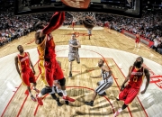 九游中国-红牛二队逆袭神话，塞恩斯破纪录，法拉利王朝面临崩塌？