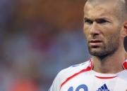 九游VIP-绝代双骄的黄昏，葡萄牙足球的黄金碾压与奥恰洛夫的时代强音