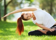 9you娱乐-辛杜独木难支，德国战车碾压，一场关于唯一的惨烈寓言