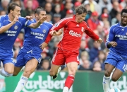 九游娱乐app下载-当CBA冠军遇上NBA劲旅，辽宁队轻取骑士背后，西亚卡姆的惊艳独白