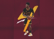 九游游戏-唯一性，当两位孤胆英雄用截然不同的方式，改写了同一个夜晚