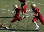 九游体育APP下载-一念之差，两重天地，从英格兰绝杀到张本智和的殊途同归