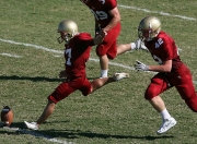 九游体育APP下载-一念之差，两重天地，从英格兰绝杀到张本智和的殊途同归