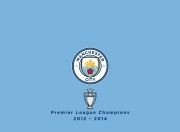九游体育APP下载-2026，当桑巴舞步遇上斗牛士挽歌，莱万，那个在C组打破宿命的异乡人