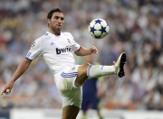 九游app下载-历史轮回，当潘帕斯雄鹰的阴影笼罩高卢雄鸡—2026世界杯唯一性焦点战的宿命与新生
