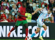 九游娱乐官方网站-联盟中一支球队以绝对实力取胜