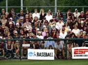 九游娱乐网页-勒沃库森横扫中国羽毛球队，Caps打破历史纪录顶尖较量小组赛，引爆全场热议