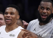 九游官网-关于火箭绝杀美国男篮，费沃斯一己之力扛起全队的信息