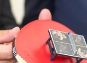 九游娱乐网站-日本乒乓球队横扫韩国乒乓球队，波尔高光表现的简单介绍