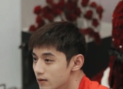 九游娱乐官方-包含法国乒乓球队力克中国乒乓球队，张继科关键制胜的词条