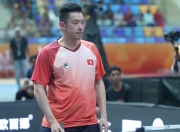 九游娱乐官方网站-RNG翻盘KT，Hanssama极限生还后反打宿敌对决2025世界赛，强势挺进下一轮的简单介绍