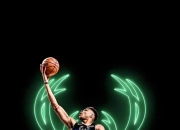 九游体育APP下载-包含雄鹿全队合力击败对手，安特托昆博再现神勇时刻的词条