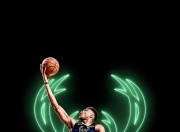 九游体育APP下载-包含雄鹿全队合力击败对手，安特托昆博再现神勇时刻的词条