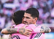 九游官网-迈阿密球场大胜，完美球队表现赢得掌声！的简单介绍