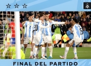 九游体育官方入口-比利时大胜冰岛，小组出线前景喜人的简单介绍