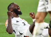 9you娱乐-竞技状态飙升！球员在比赛中展现出色表现