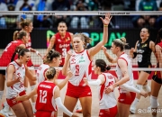 九游体育直播-波兰国家队在客场比赛中实现绝地反击