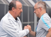 九游app下载-包含爵士队窘况处境，需迅速调整备战下一场的词条