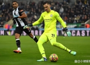 九游APP-曼城连胜创历史记录，冲向争冠集团