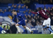 九游体育平台-包含RB莱比锡队在下一场比赛中期待更好的表现的词条