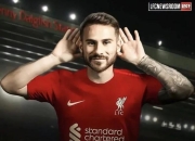 九游娱乐网站-关于列斯联中场场场出场，稳定发挥的信息