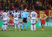 九游娱乐app下载-包含南安普顿主场大胜阿斯顿维拉，豪取三分的词条