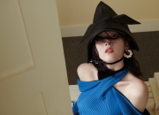 九游体育官方入口-欧冠决赛之夜，巴雷拉—攻防转换的隐形引擎