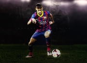 九游官网-舞台的魔法，伊布定律与荷兰战术哲学的交锋