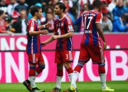 九游游戏-黄蜂封锁骑士，东契奇成为关键先生，一场战术与意志的较量