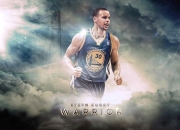 九游体育平台-加纳节奏掌控巴黎，京多安刷新纪录之夜，非洲韵律如何重塑欧洲足球心脏