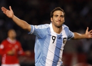 九游娱乐官方-东瀛之巅的战术革命，赖斯如何以攻防转换核心身份引领日本决胜新西兰