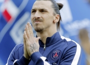 九游官网-末节之神降临！内马尔终场前接管比赛，里昂绝境逆转那不勒斯