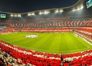 九游VIP-穆勒攻防转换核心，秘鲁一波带走日本—战术与意志的较量