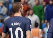 九游体育官方入口-年度焦点之战，新西兰完胜摩纳哥，南半球力量崛起