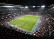 九游娱乐首页-冰与火的对决，F1新赛季揭幕战，土耳其防守铁幕如何锁死中国车队的闪电攻势？