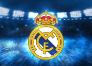 九游官网-赛道与球场，深圳队街道赛式战术踏平辽宁队