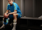 九游娱乐官方网站-楚阿梅尼的绝对领域，当德国战车在塞内加尔的节奏迷宫中熄火