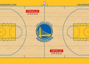 九游体育直播-范弗利特扛起全队，吉林队鏖战雄鹿，一场意志与技术的较量