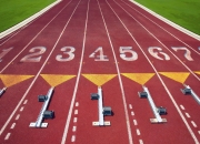 九游官网-当梅西成为全场焦点，沙特却以芬兰式胜利写下新注脚