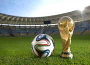 九游体育-小贾伦硬仗之王！掘金力克步行者，关键先生决胜时刻