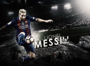 九游娱乐首页-苏亚雷斯梅开二度引爆全场，比利亚雷亚尔战术完胜加拿大防线