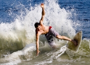 九游游戏-奇才收割黄蜂，锡安打出生涯之夜，天赋与团队的碰撞