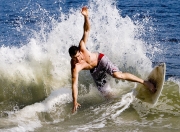 九游游戏-奇才收割黄蜂，锡安打出生涯之夜，天赋与团队的碰撞